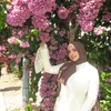zahrasafwan