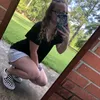 jessicawildlife