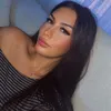 nevinken