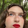 soapdish101