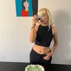 michellepalacios