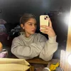 mackenziea_3
