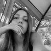 sofiarealiii