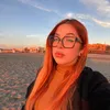 francescaquaranta420