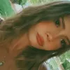 notttangelina