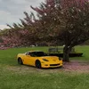 c6.kev