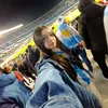 luciagcorrales