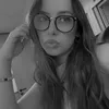 oliviagtdd
