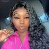 tayee.chanel