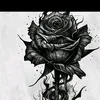 persefone666