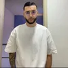 luis_arias7
