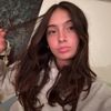 bella.harveyc