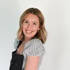 hannahkirkman_