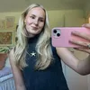 mathildefasterholt
