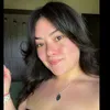 madytoocool