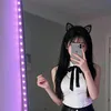 17053._