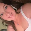 leahhansard