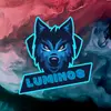 luminos_ytv