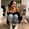 tori