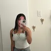 irina.martinez_