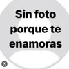 lom.eli