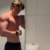 oliver_goldmann