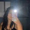 im.leah_
