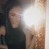 xxlaurenmariexx