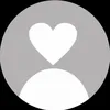 pipic_21