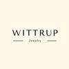 wittrupjewelry