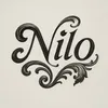 nilomazur
