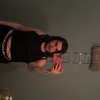 kinziegail0310