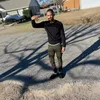 ceemurda92