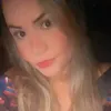 keroltavaress