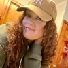 madiii083118