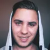 PrinceToz