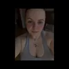whoskimk