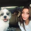 _leeannlinda_