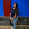 _lesliemarie