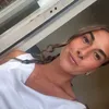 lisasuyl
