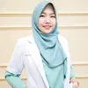 ekaysna