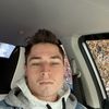 devin.bbbbbb