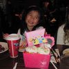 gab.is.fab.101