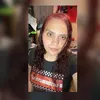 manuela1516_