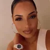 shakicoke