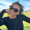 namesmariah