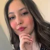 zinebbouya