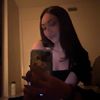 mmarilyn71