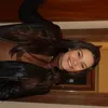 luizaalam