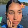 jasmnzzy_